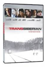 Watch Transsiberian Zmovie