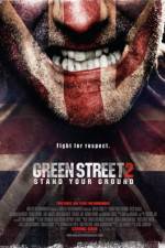 Watch Green Street Hooligans 2 Zmovie