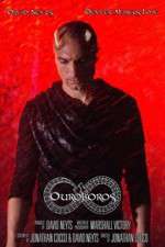 Watch Ouroboros Zmovie