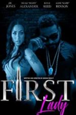 Watch First Lady Zmovie