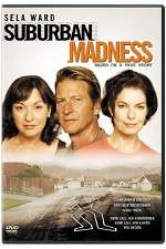 Watch Suburban Madness Zmovie