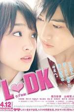 Watch L.DK Zmovie