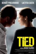 Watch Tied Zmovie