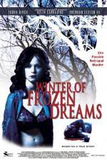 Watch Winter of Frozen Dreams Zmovie