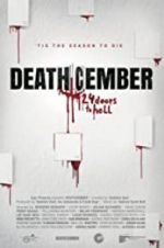 Watch Deathcember Zmovie