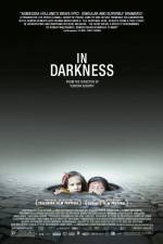 Watch In Darkness Zmovie