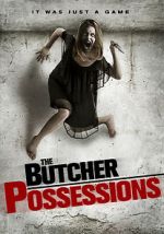 Watch The Butcher Possessions Zmovie