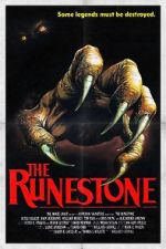 Watch The Runestone Zmovie