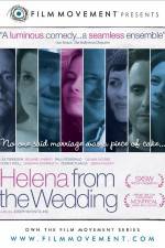 Watch Helena from the Wedding Zmovie