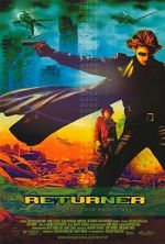 Watch Returner Zmovie