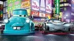 Watch Tokyo Mater Zmovie