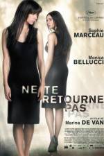 Watch Ne te retourne pas Zmovie