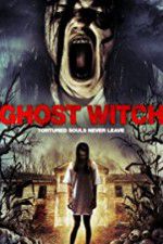 Watch Ghost Witch Zmovie