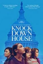 Watch Knock Down the House Zmovie