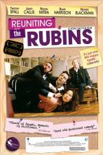 Watch Reuniting the Rubins Zmovie