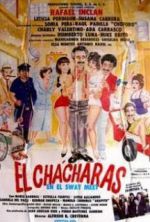 Watch El chcharas Zmovie