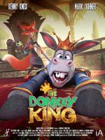 Watch The Donkey King Zmovie