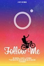 Watch Follow Me Zmovie