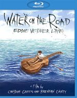 Watch Water on the Road Zmovie