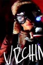 Watch Urchin Zmovie