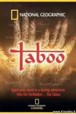 Watch National Geographic: Taboo - Beyond The Grave Zmovie