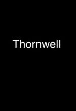 Watch Thornwell Zmovie
