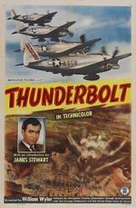 Watch Thunderbolt (Short 1947) Zmovie