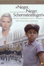 Watch Neger, Neger, Schornsteinfeger Zmovie