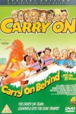 Watch Carry on Behind Zmovie