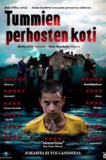 Watch The Home of Dark Butterflies (Tummien perhosten koti) Zmovie