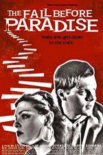 Watch The Fall Before Paradise Zmovie