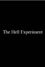 Watch The Hell Experiment Zmovie