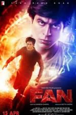 Watch Fan Zmovie