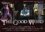 Watch The Good Word (Short 2014) Zmovie