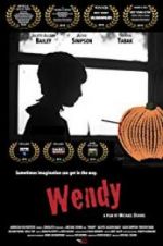 Watch Wendy Zmovie