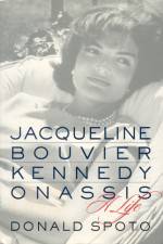 Watch Jackie Bouvier Kennedy Onassis Zmovie