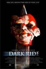 Watch Dark Ride Zmovie