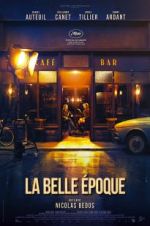 Watch La Belle poque Zmovie