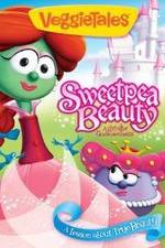 Watch VeggieTales: Sweetpea Beauty Zmovie