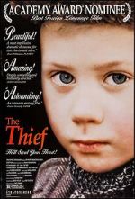 Watch The Thief Zmovie