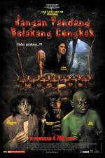 Watch Jangan pandang belakang congkak Zmovie