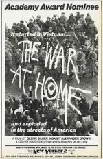 Watch The War at Home Zmovie