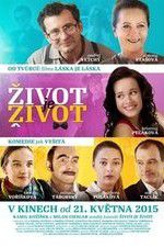 Watch Life Is Life Zmovie