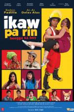 Watch Ikaw pa rin Bongga ka boy Zmovie