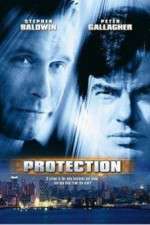 Watch Protection Zmovie