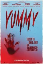 Watch Yummy Zmovie