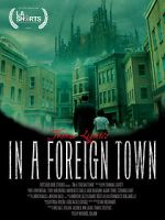 Watch In a Foreign Town Zmovie