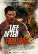 Watch Life After Fighting Zmovie