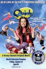 Watch Quints Zmovie