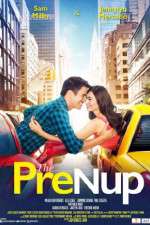 Watch The Prenup Zmovie